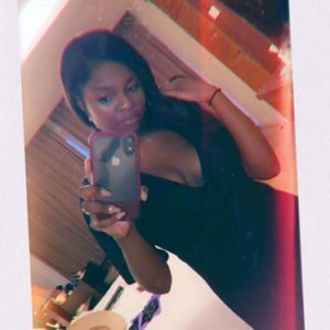 Meet your Posher, Jay